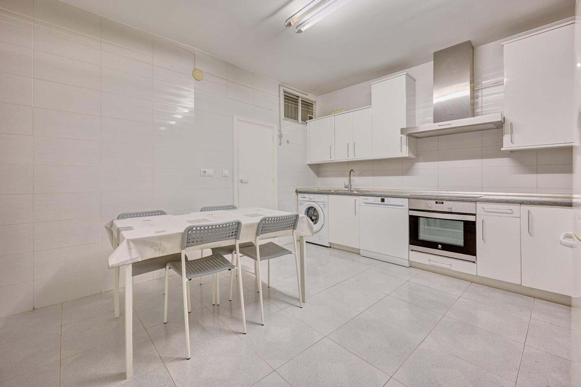 Apartmán Casa Andrea By Clabao Pamplona Exteriér fotografie